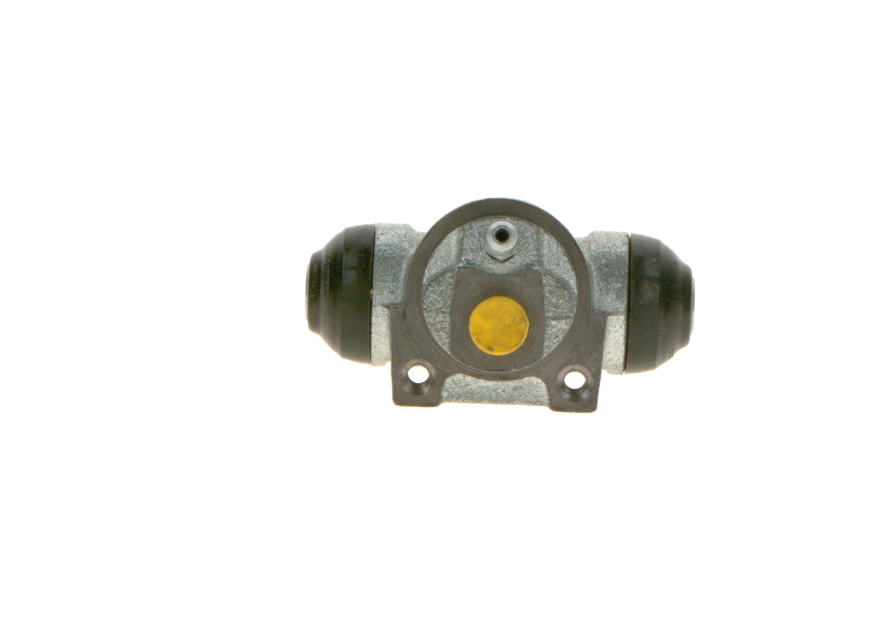 F026009483 Bosch Cilindro traseiro do freio de rodas de trabalho