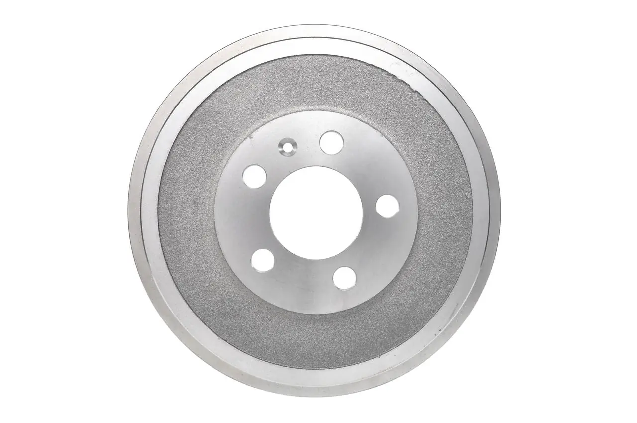 Compre 0986477152 Bosch Tambor do freio traseiro