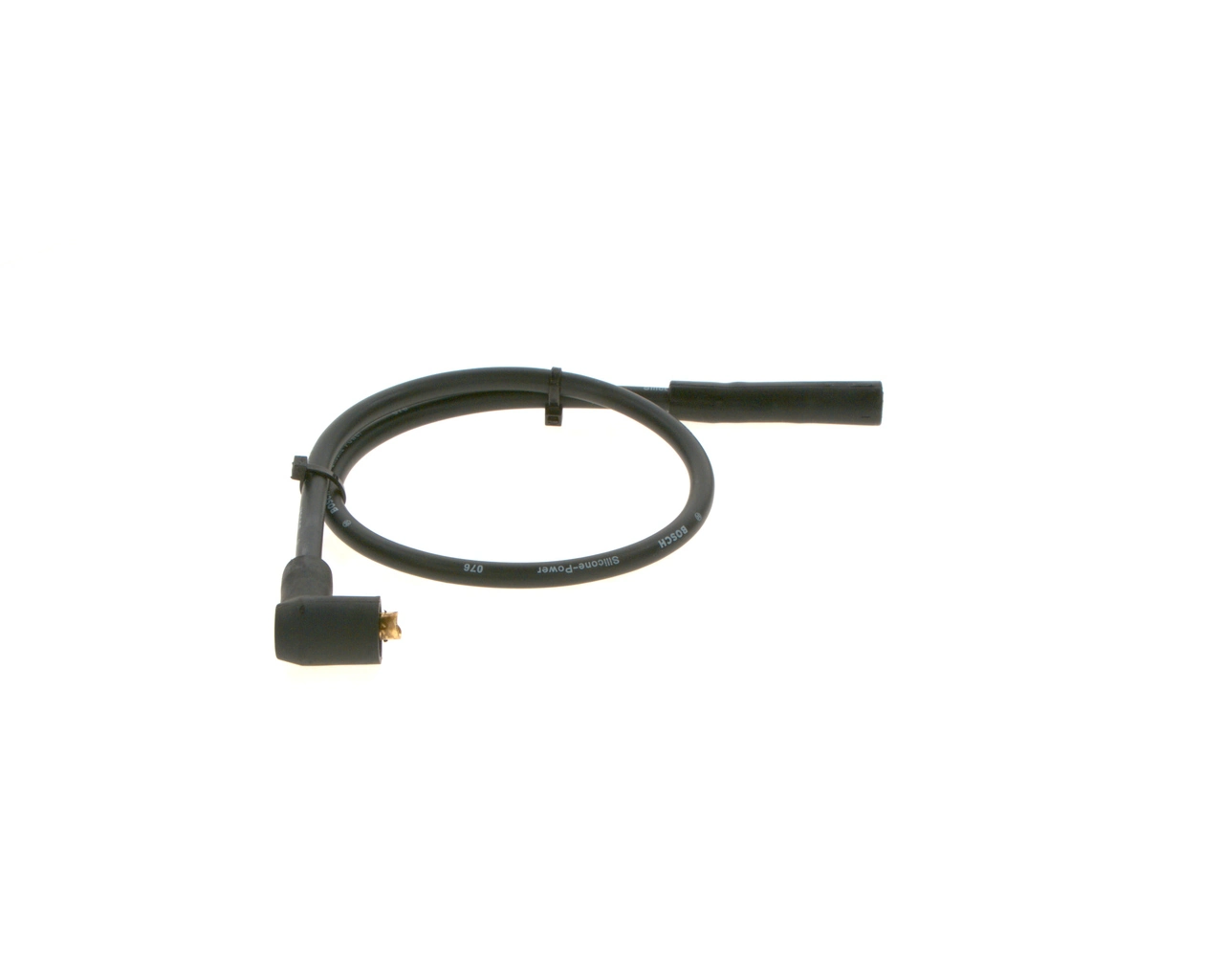 Fios de alta voltagem, kit Bosch 0986356726 preço, a partir de 27,49 USD