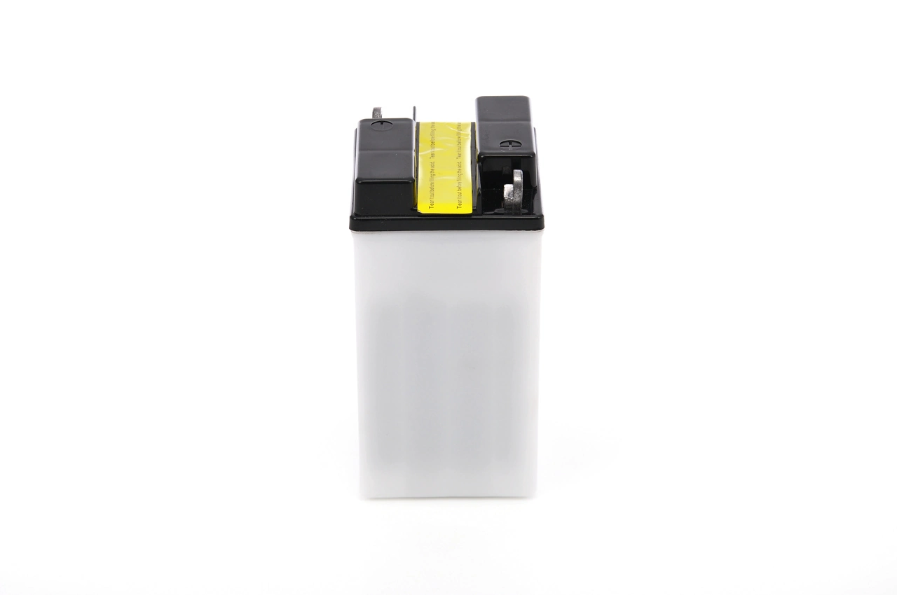 Compre 0092M4F100 Bosch Bateria recarregável (PILHA)