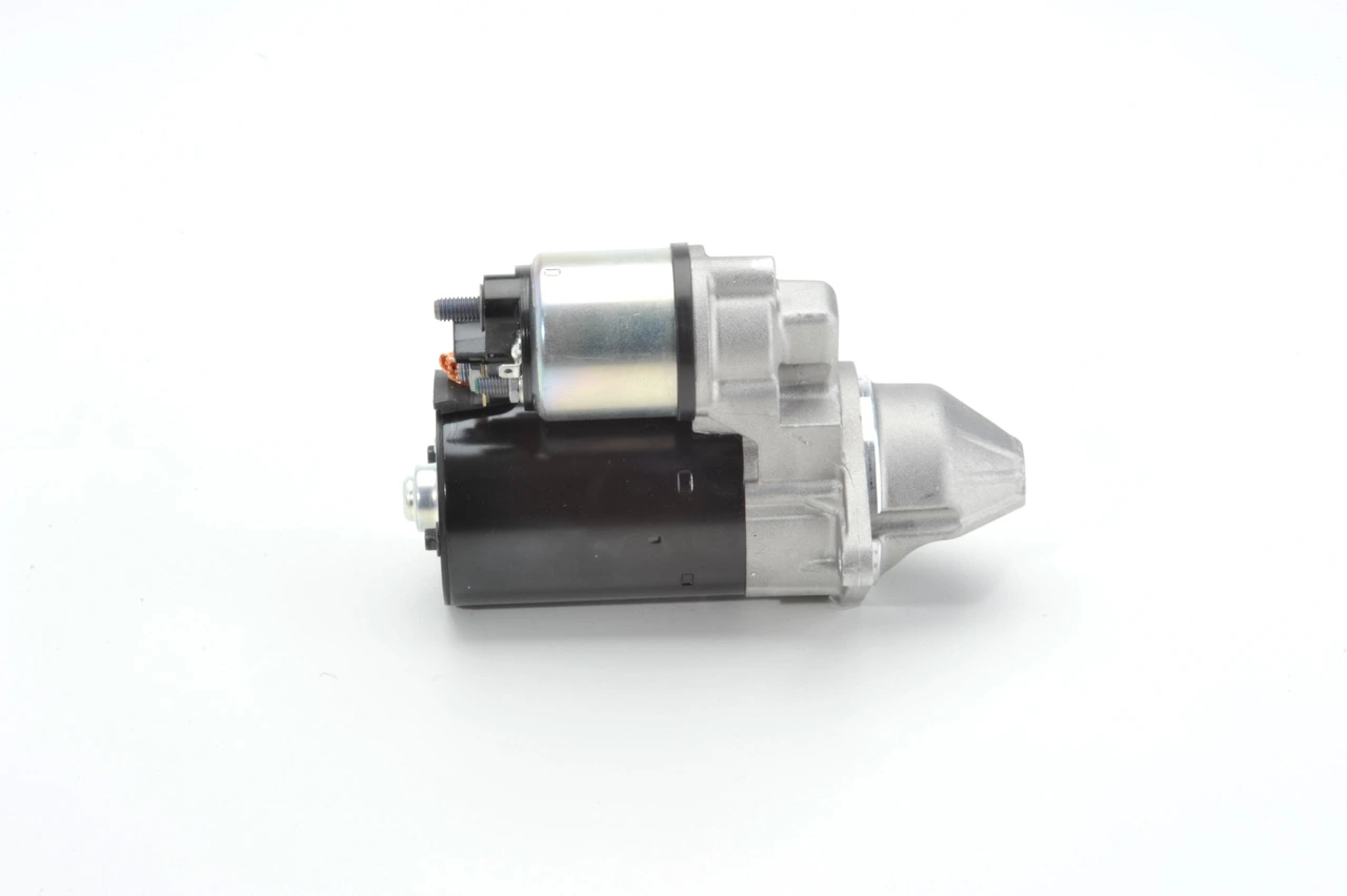 0001107413 Bosch Motor de arranco