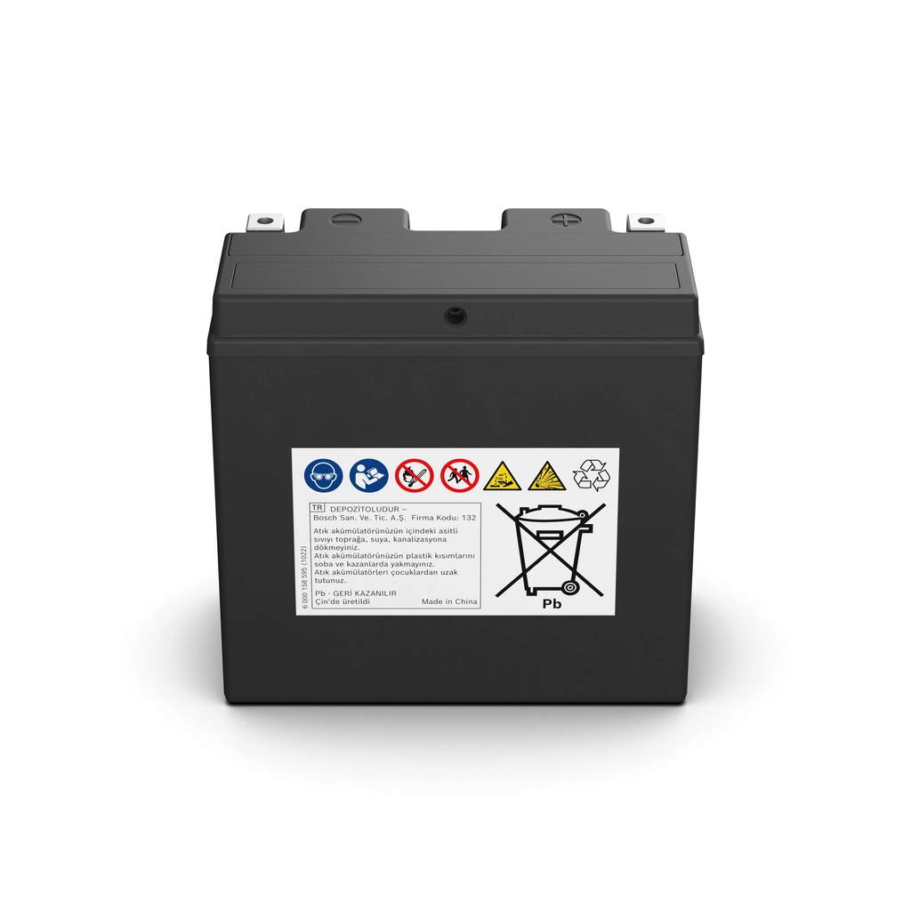 Bateria recarregável (PILHA) Bosch 0986FA1320 preço, a partir de 55,69 USD