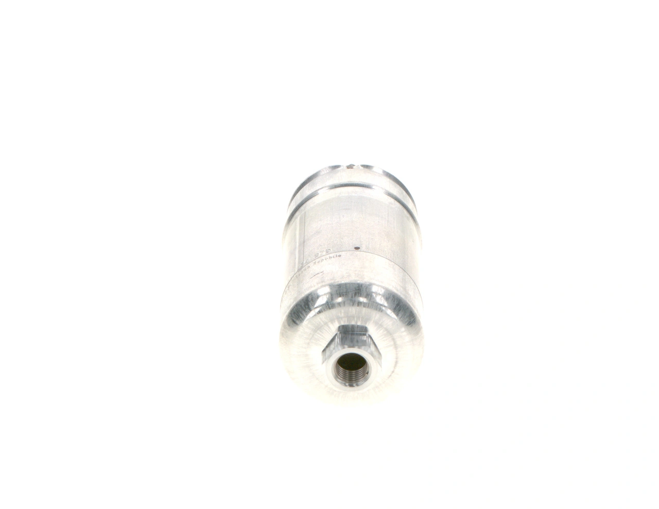 0580254979 Bosch Módulo de bomba de combustível com sensor do nível de combustível