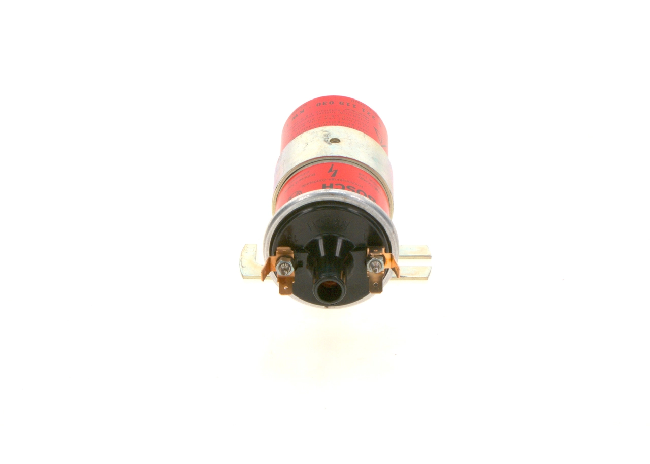 Bobina de ignição Chrysler MD080623 preço, a partir de 44,50 USD