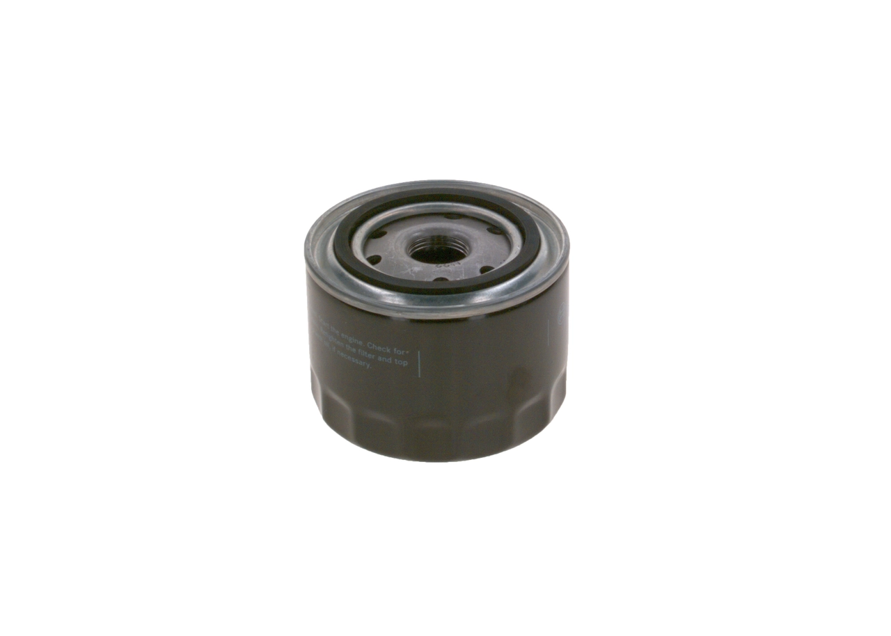 F026407024 Bosch Filtro de óleo