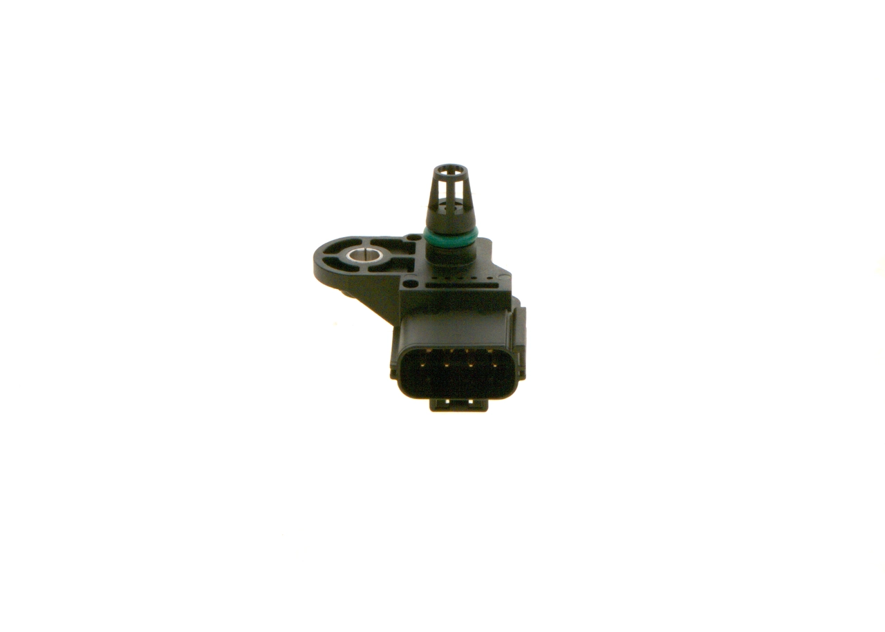 Sensor de pressão no coletor de admissão, MAP Bosch 0261230218 preço, a partir de 31,36 USD