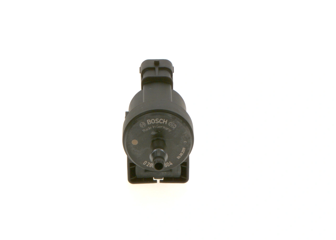 Compre 0280142504 Bosch Válvula de ventilação dos gases do tanque de combustível