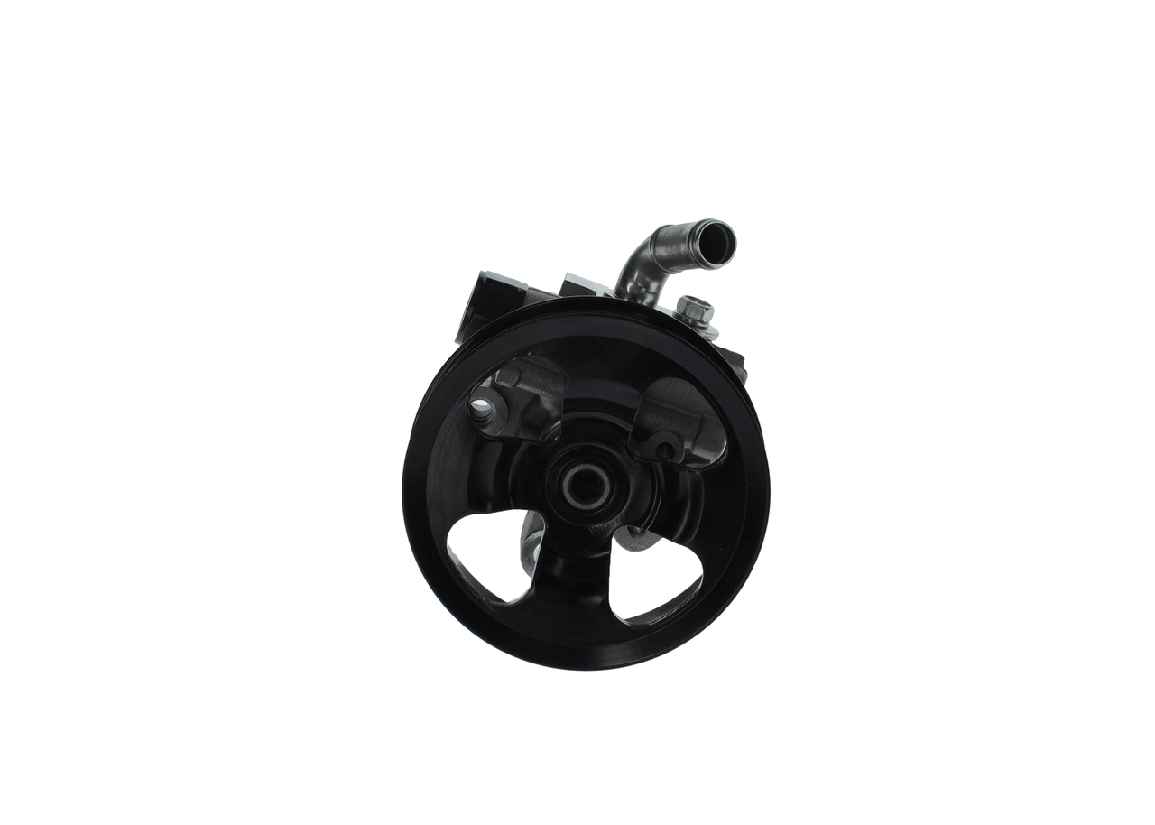 Compre KS02000047 Bosch Bomba da Direção hidrâulica assistida