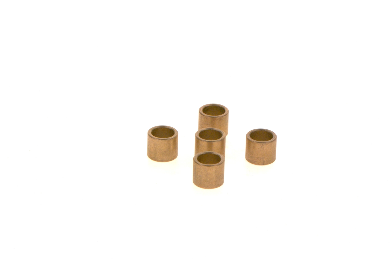 0986332405 Bosch Relê de pisca-pisca