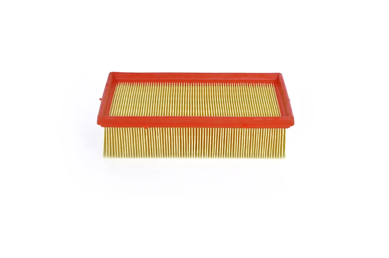 Compre F026400376 Bosch Filtro de ar