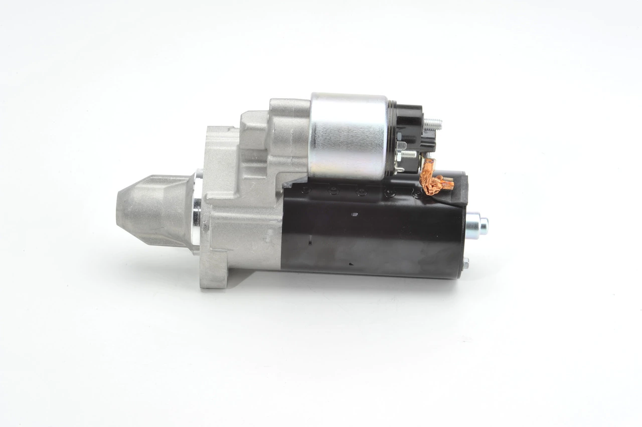 Motor de arranco Bosch 0001115005 preço, a partir de 65,18 USD