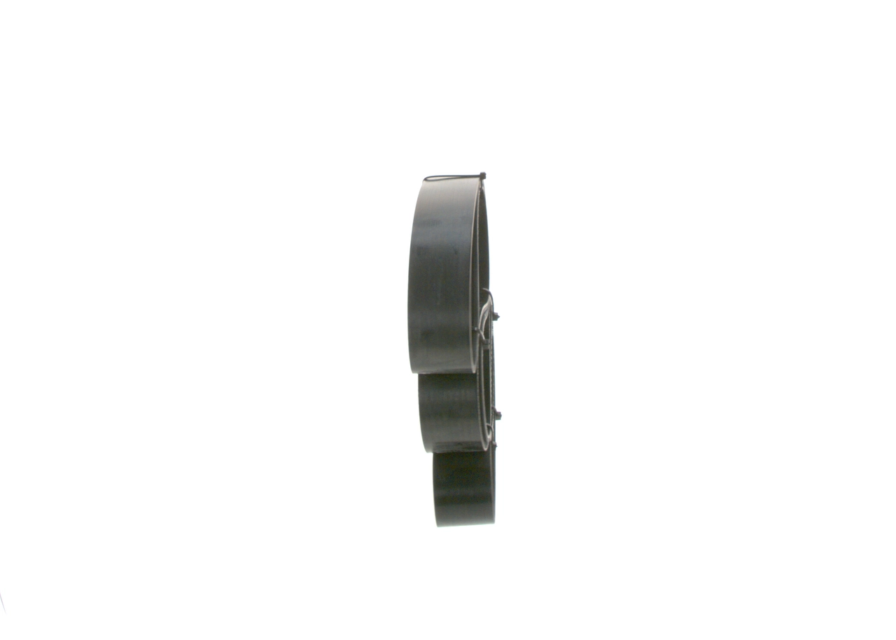 Sensor do nível de combustível no tanque Bosch 0580207307 preço, a partir de 104,20 USD