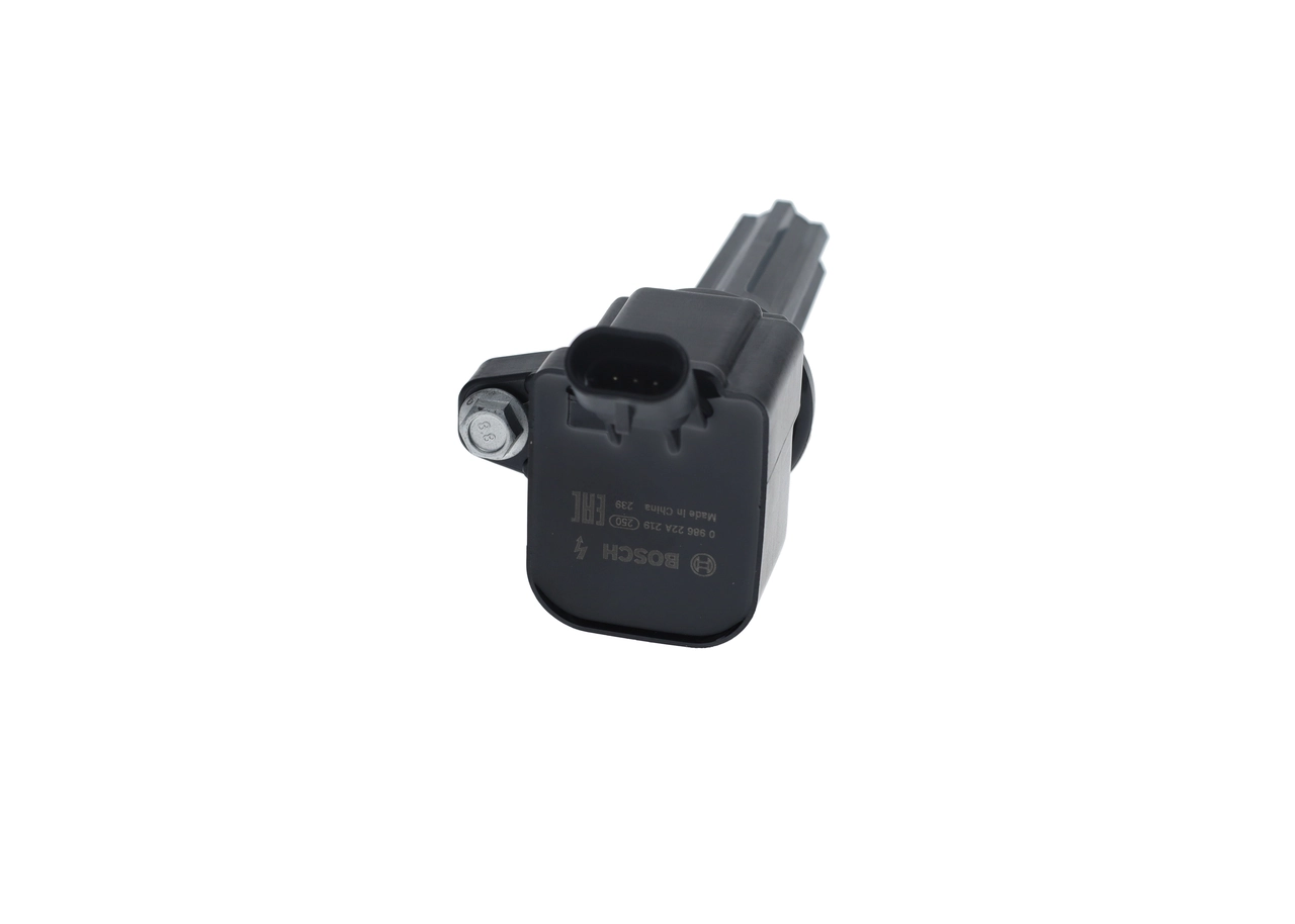 Compre 098622A219 Bosch Bobina de ignição