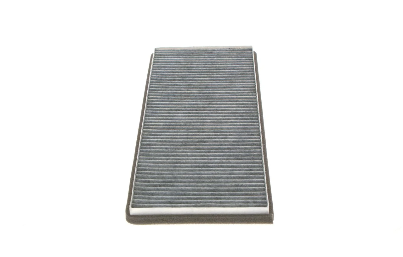 Compre 1987432310 Bosch Filtro de salão
