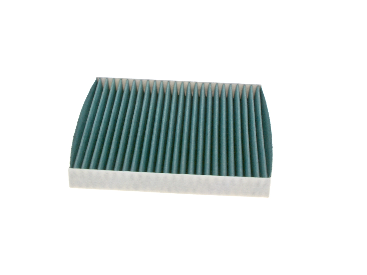 Filtro de salão Bosch 0986628530 preço, a partir de 10,22 USD