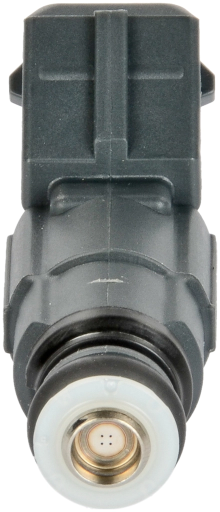 Injetor de injeção de combustível Bosch 0280156374 preço, a partir de 88,80 USD
