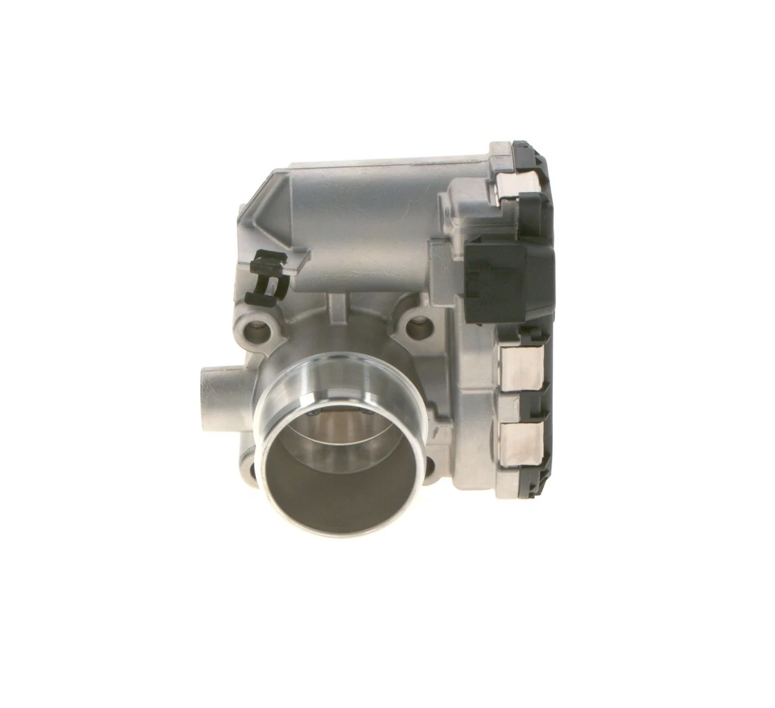 Regulador da válvula de borboleta 0280750149 Bosch