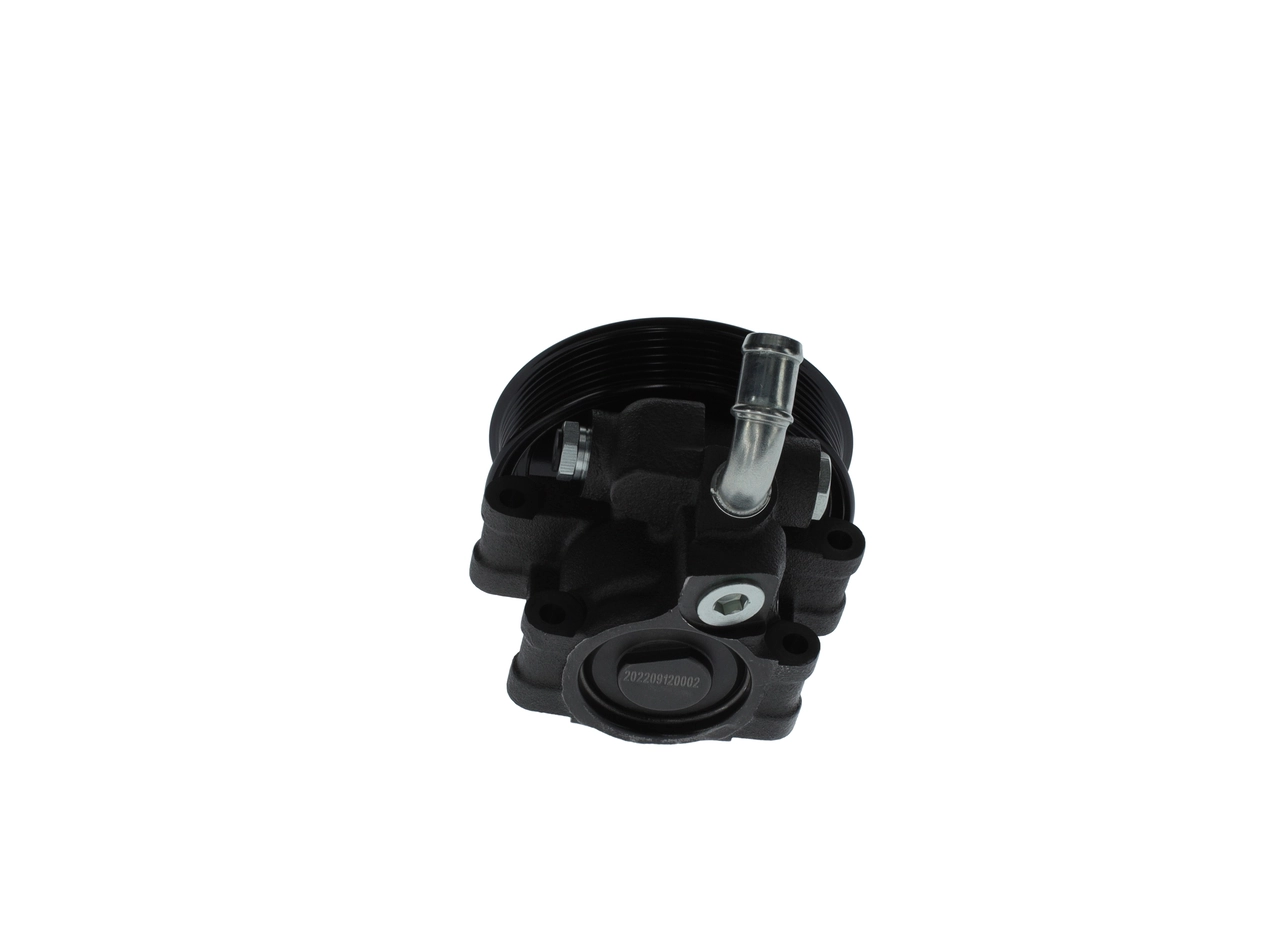 Bomba da Direção hidrâulica assistida Bosch KS02000079 preço, a partir de 160,27 USD