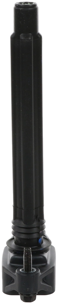 Bobina de ignição Bosch 0221504050 preço, a partir de 26,40 USD