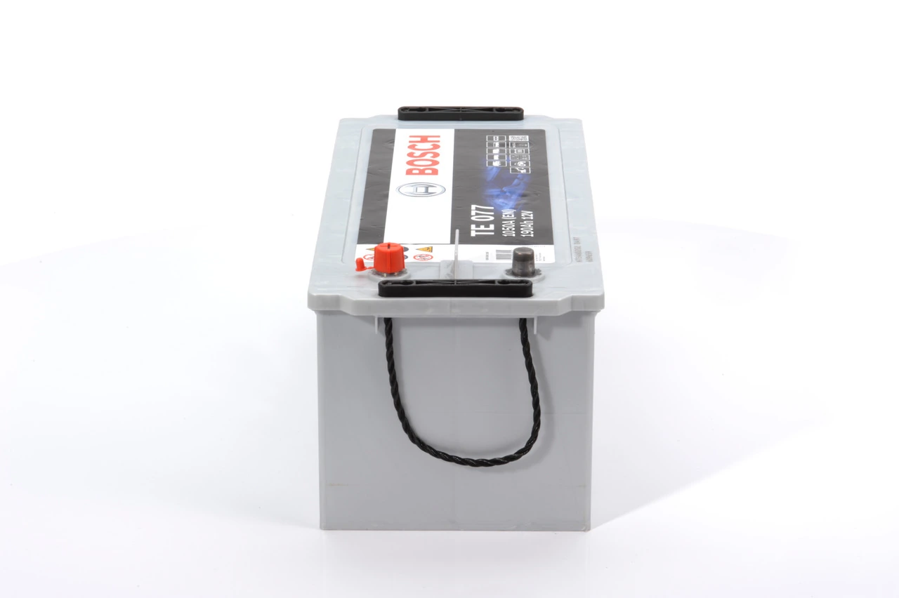  Bosch 0092TE0777 preço, a partir de 0,02 USD