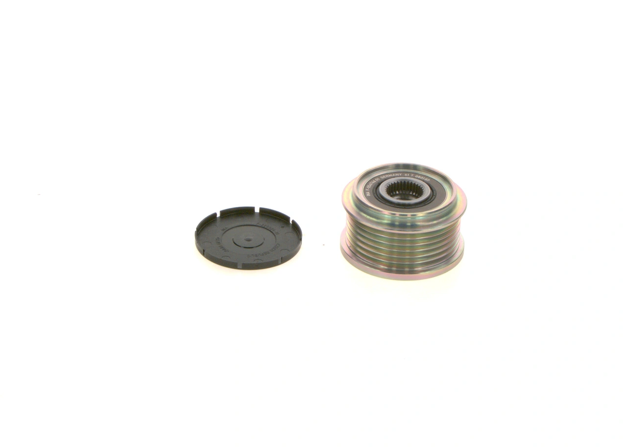 F00M349877 Bosch