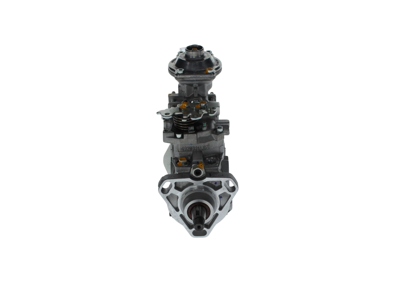 Compre 0460424150 Bosch Bomba de combustível de pressão alta
