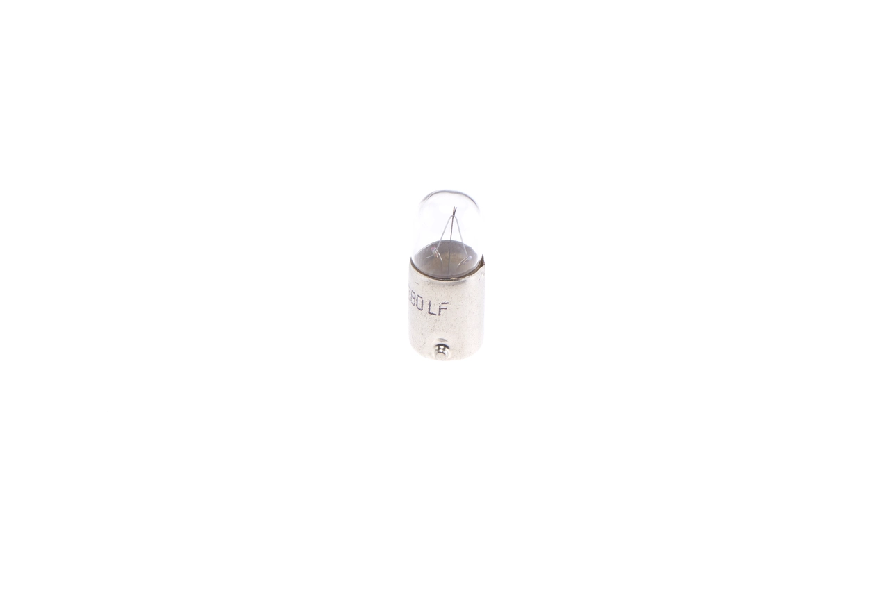 T3W24V Magneti Marelli Lâmpada