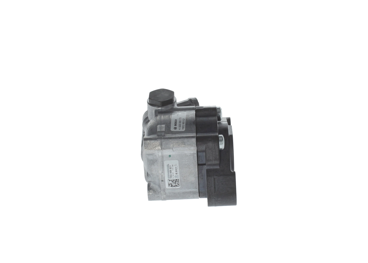 Compre KS00000178 Bosch Bomba da Direção hidrâulica assistida