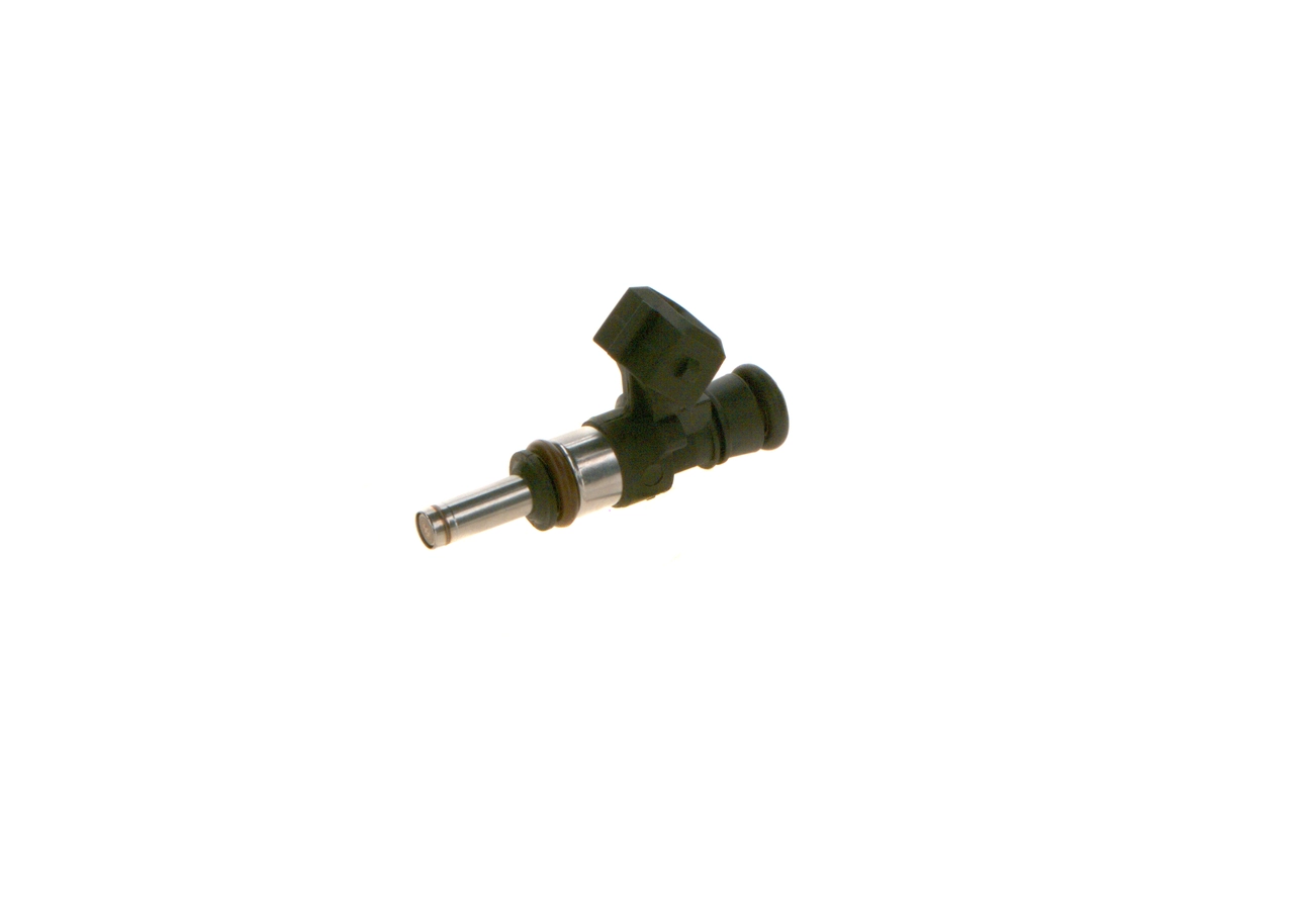 Injetor de injeção de combustível Bosch 0280158038 preço, a partir de 36,90 USD