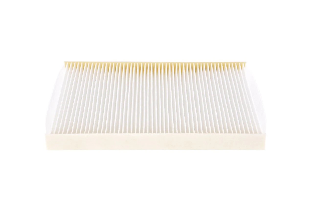 Compre 1987432012 Bosch Filtro de salão