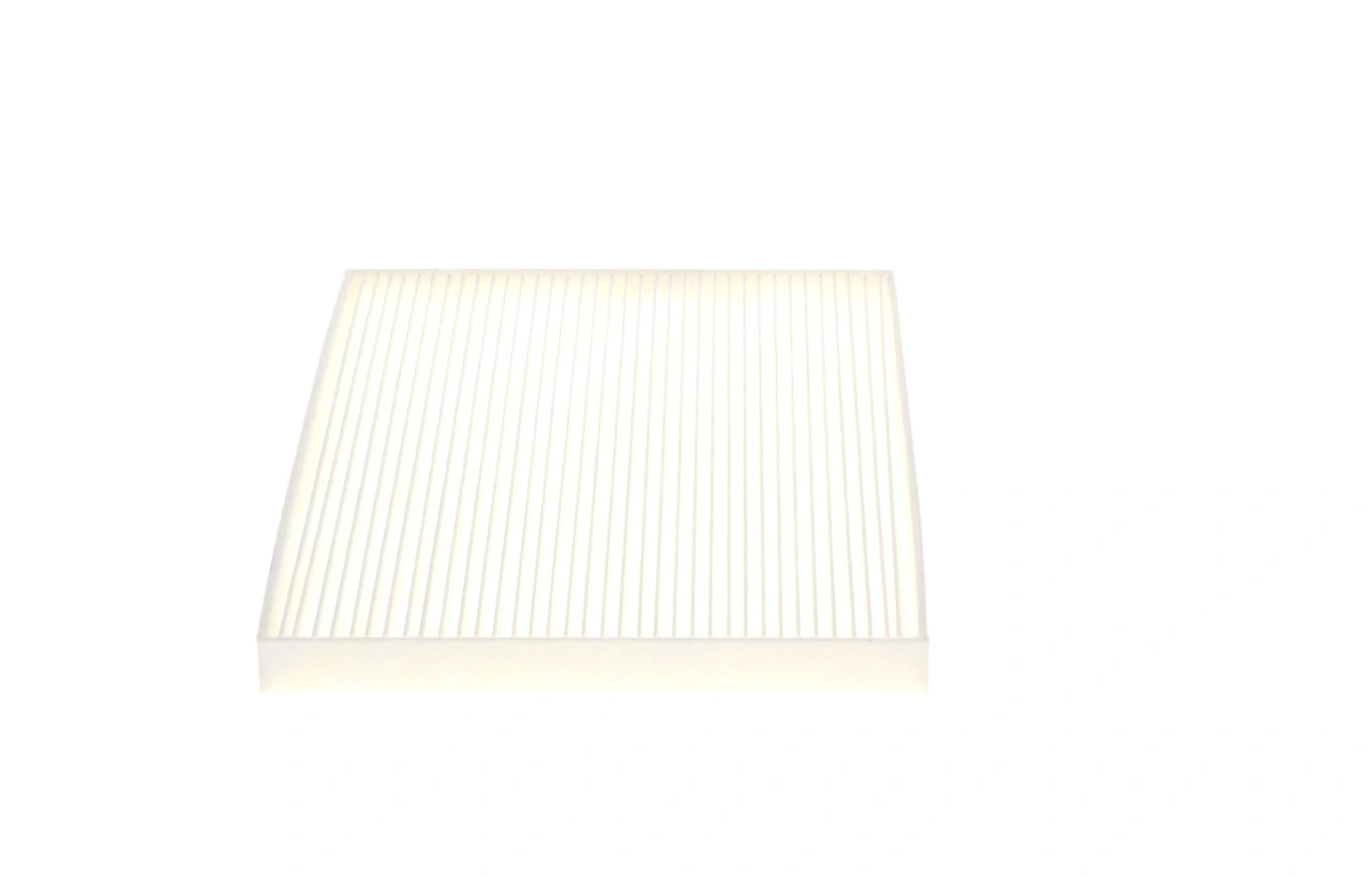 1987432224 Bosch Filtro de salão
