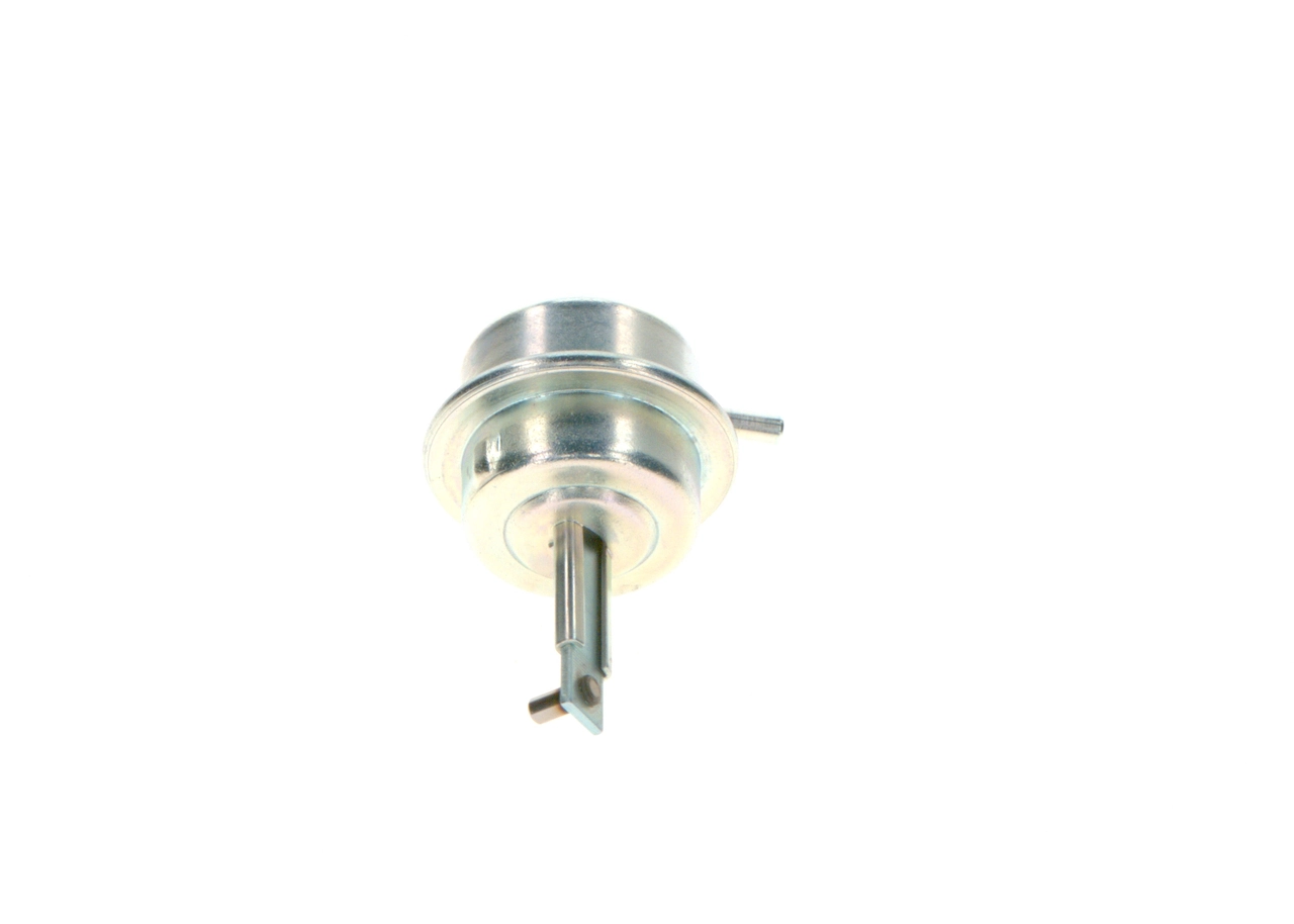 Válvula da Bomba de Combustível de Pressão Alta de corte de combustível (diesel-stop) Bosch 1427133094 preço, a partir de 54,65 USD