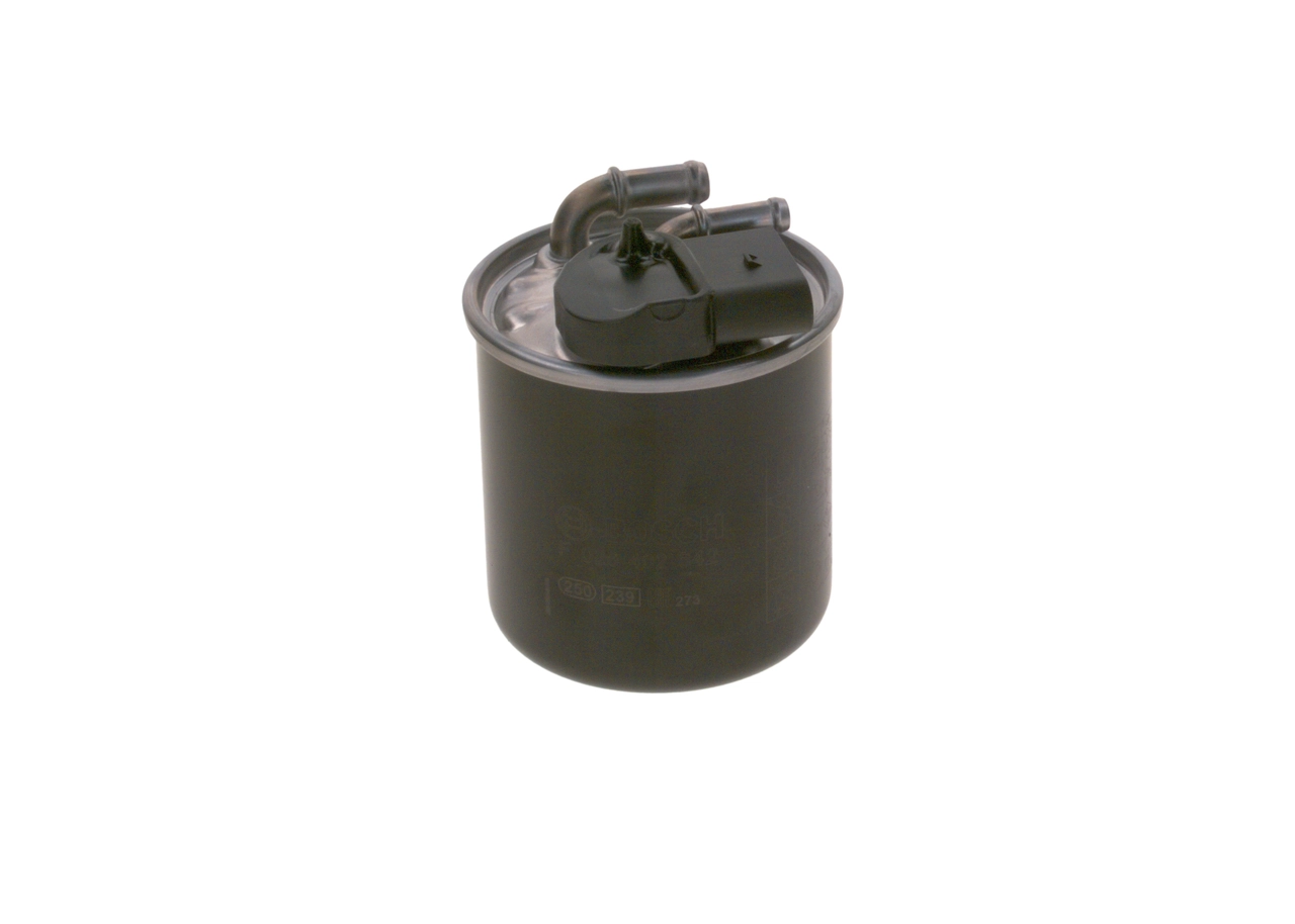 Motor de arranco Bosch 1986S00579 preço, a partir de 99,99 USD