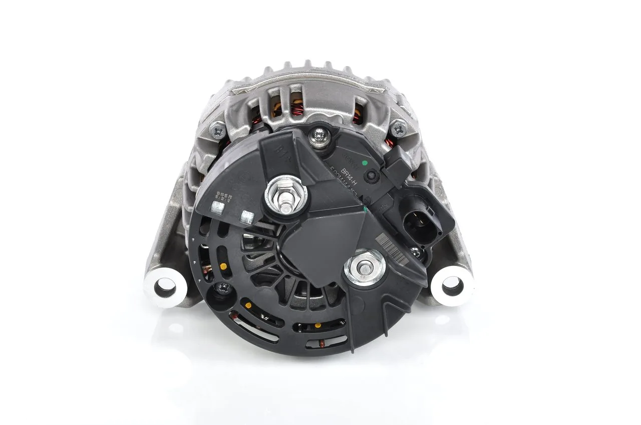 Compre 0124325038 Bosch Gerador