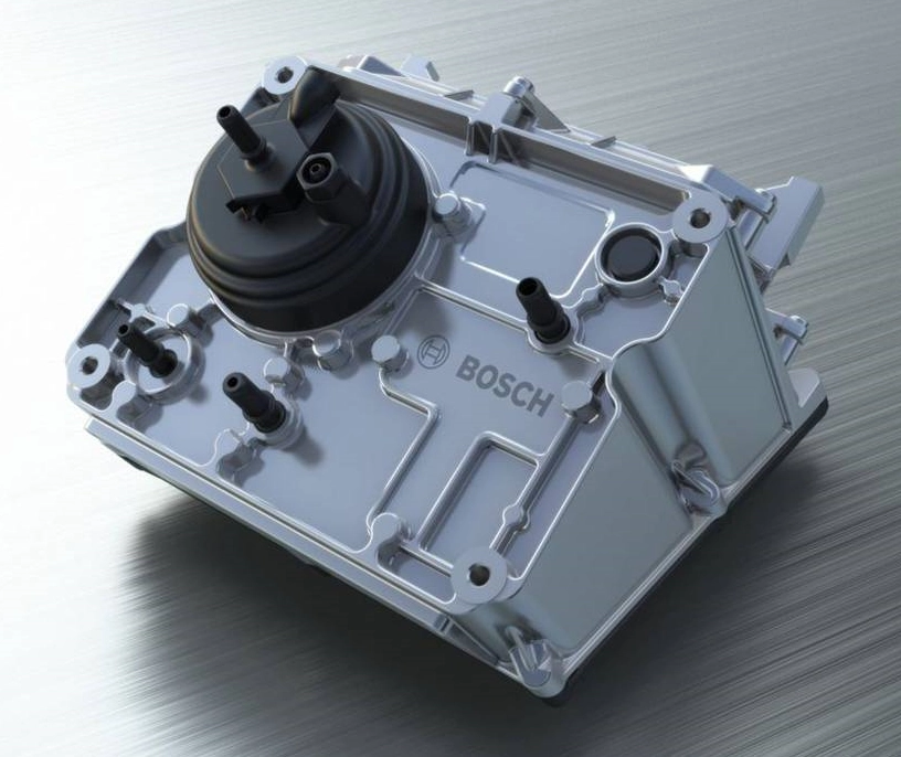 0444022059 Bosch