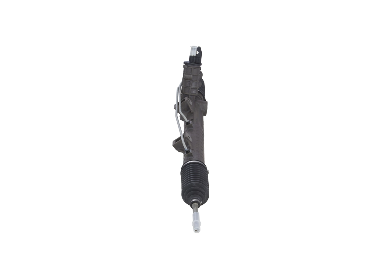 Compre KS01000846 Bosch Cremalheira da direção
