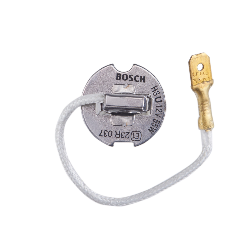1987301006 Bosch