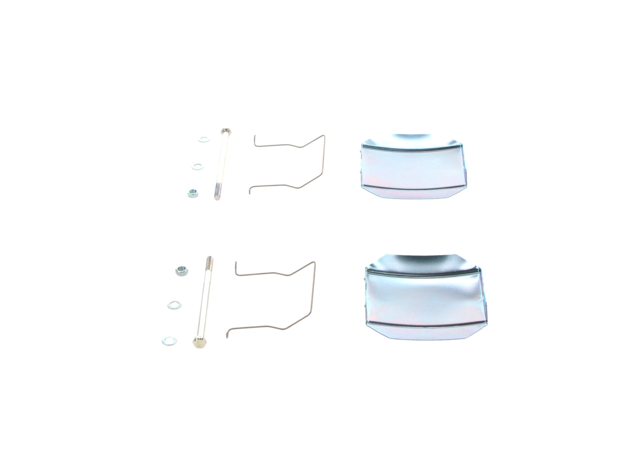 1987474333 Bosch