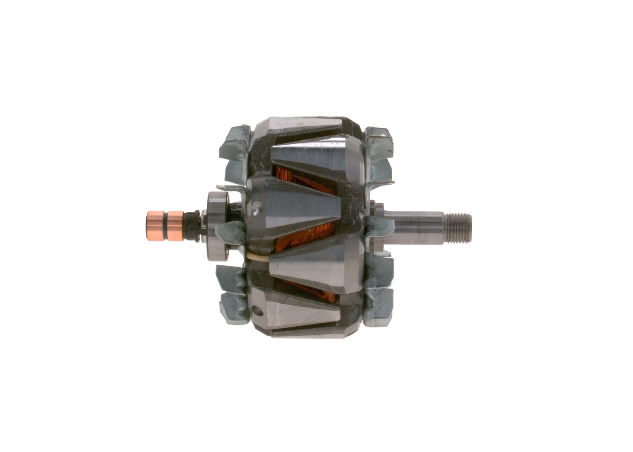 Induzido (rotor) do gerador Bosch F00M131642 preço, a partir de 100,99 USD