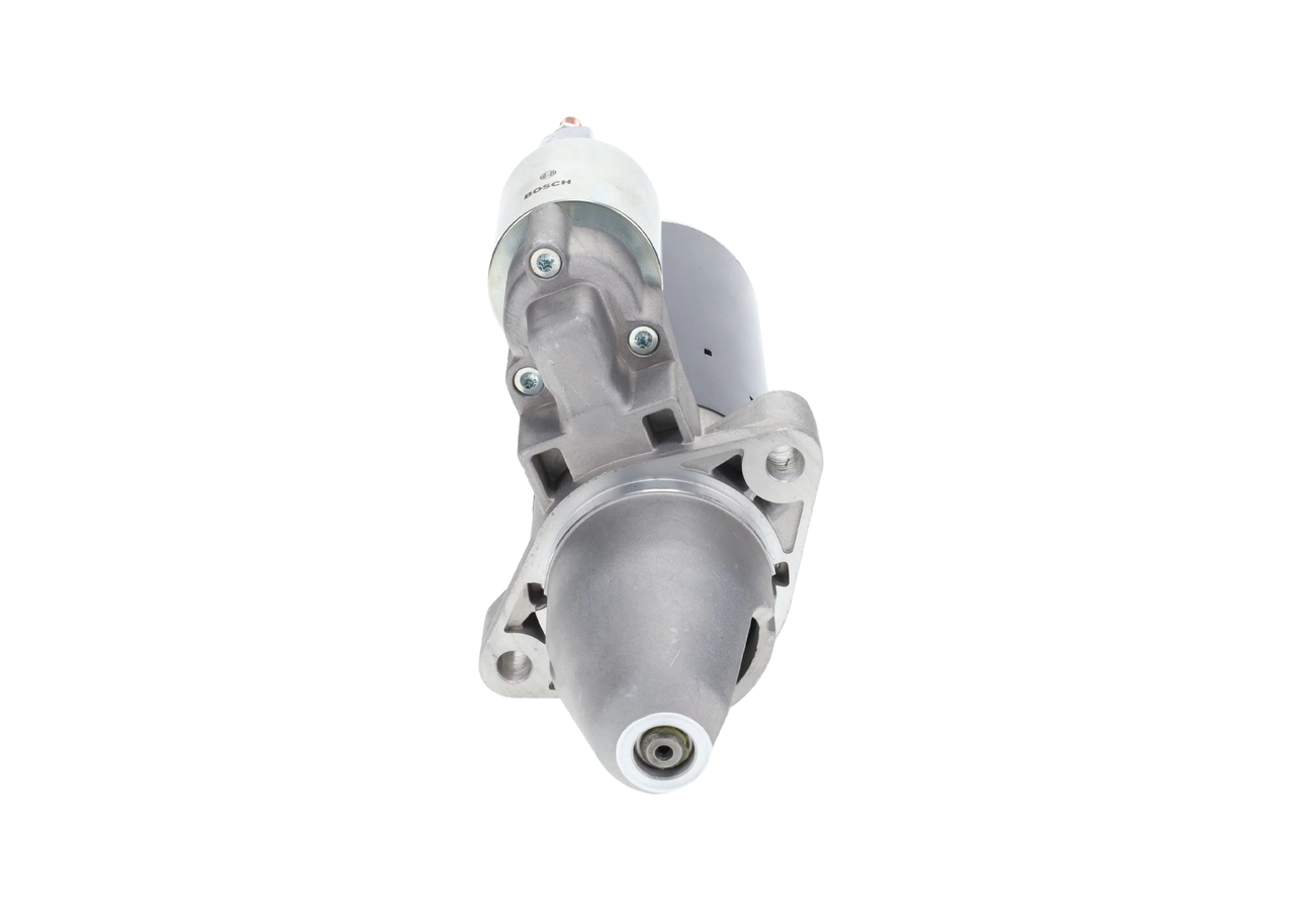 Motor de arranco Bosch 1986S00843 preço, a partir de 199,43 USD