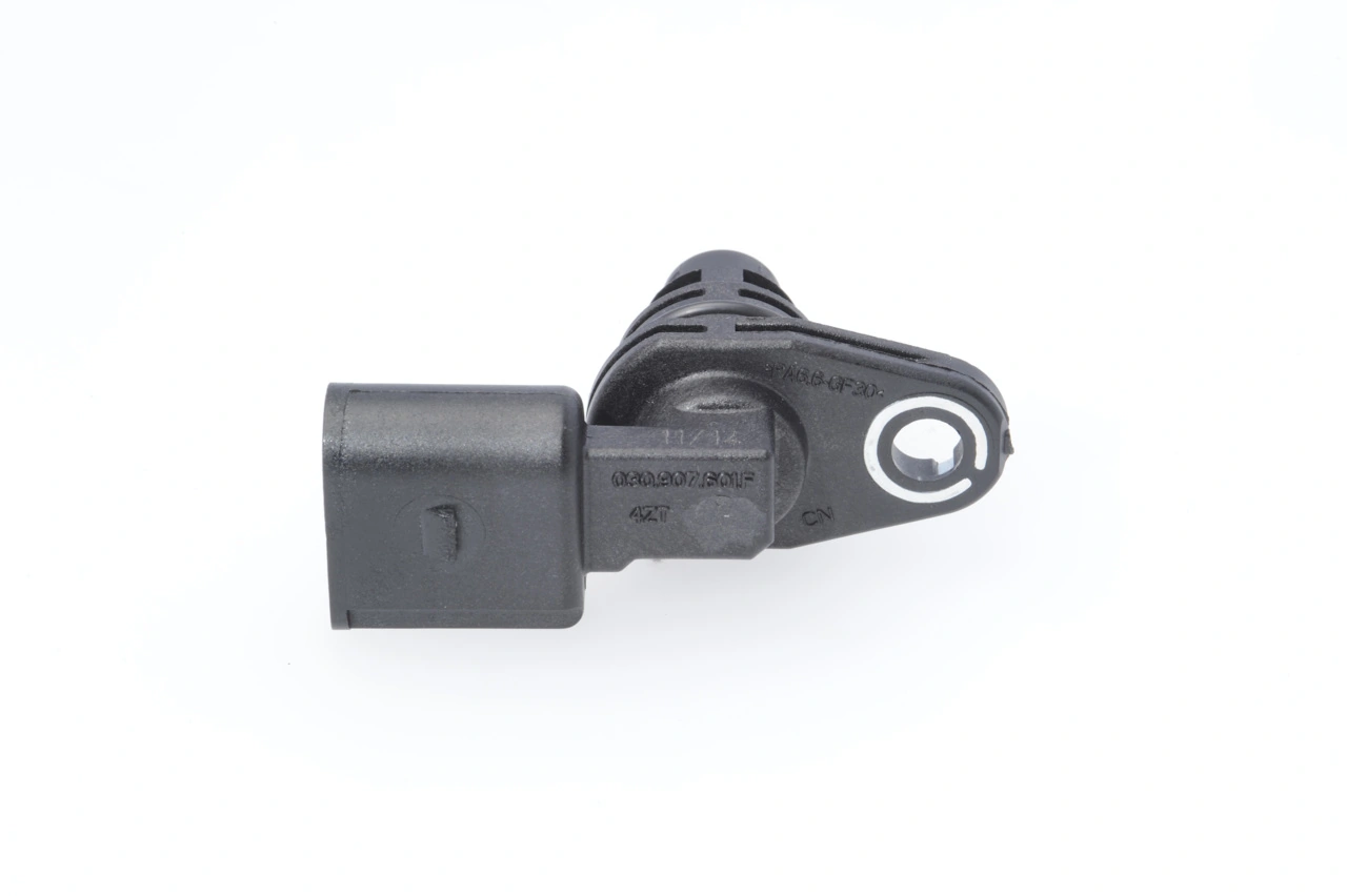 Sensor de posição da árvore distribuidora Bosch 0986280418 preço, a partir de 27,95 USD