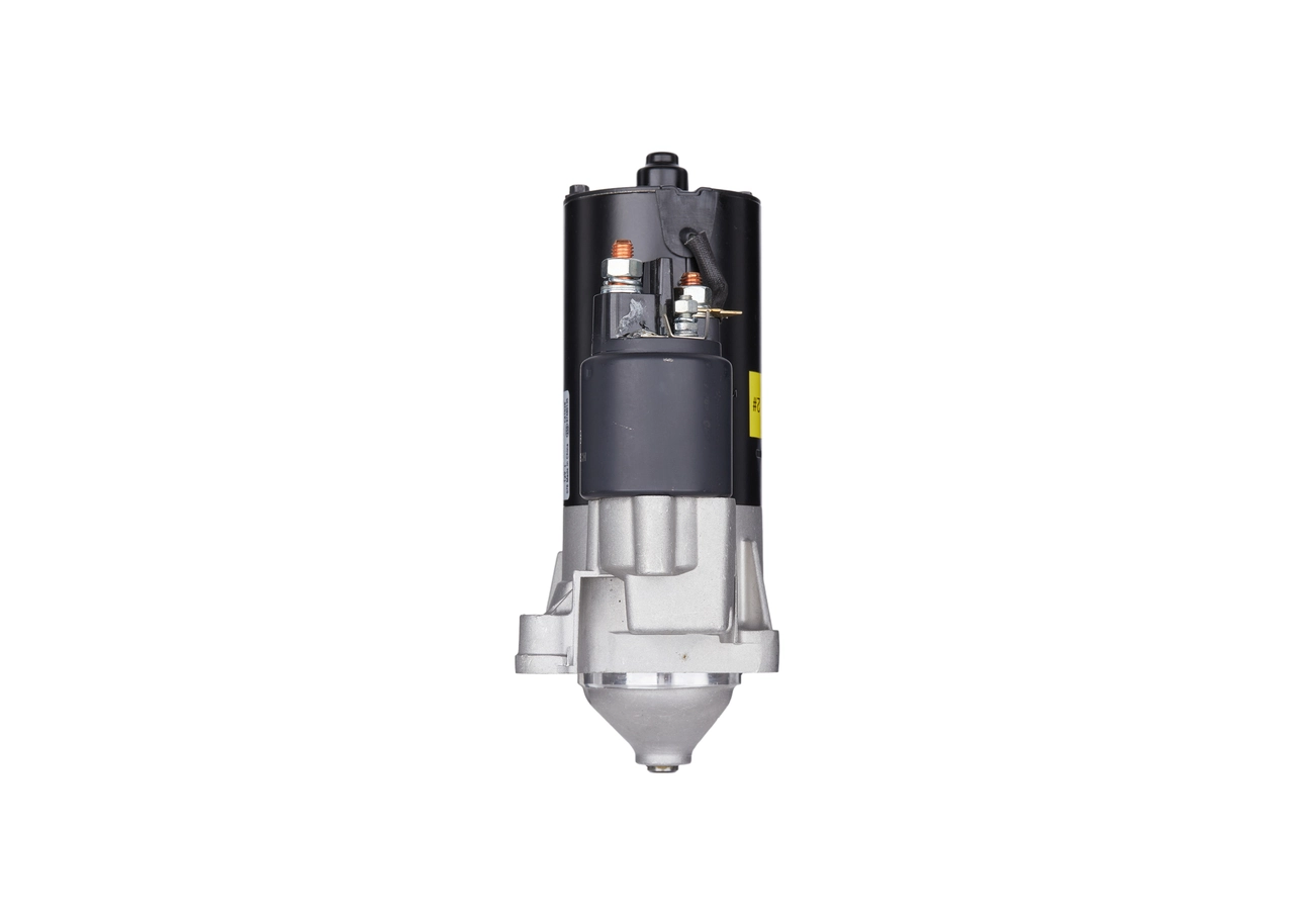 Motor de arranco Bosch 1986S00694 preço, a partir de 123,36 USD