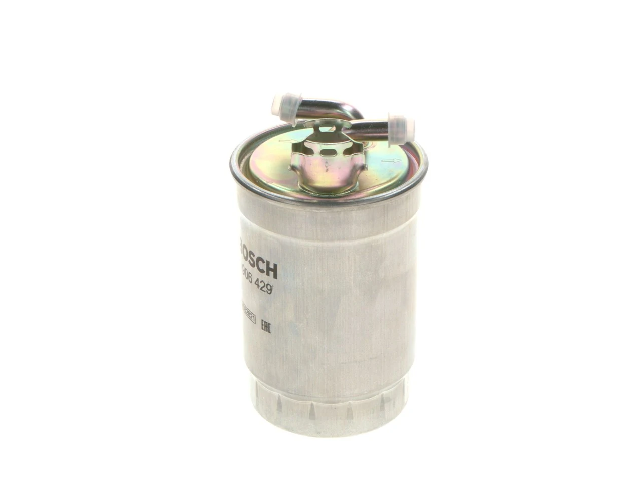 Compre 0450906429 Bosch Filtro de combustível