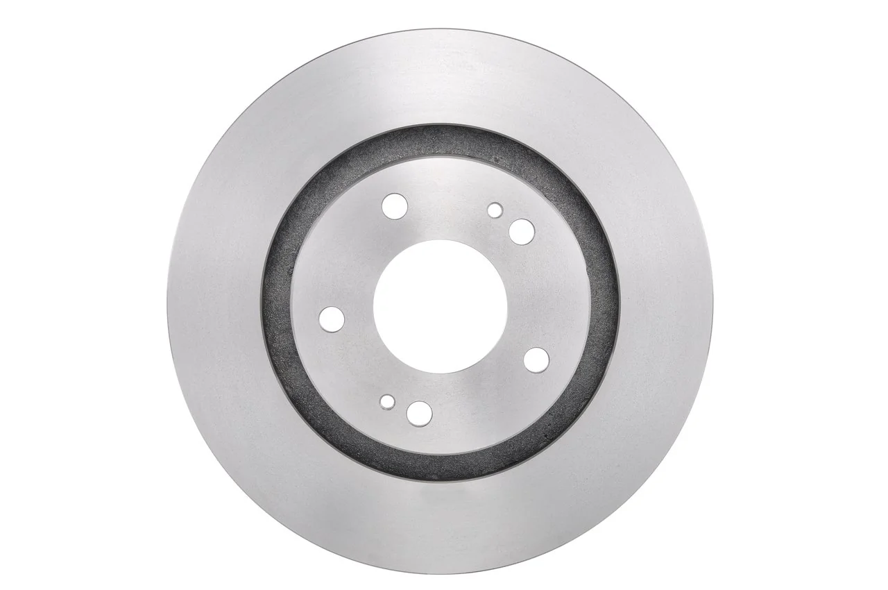 Compre 0986479372 Bosch Disco do freio dianteiro