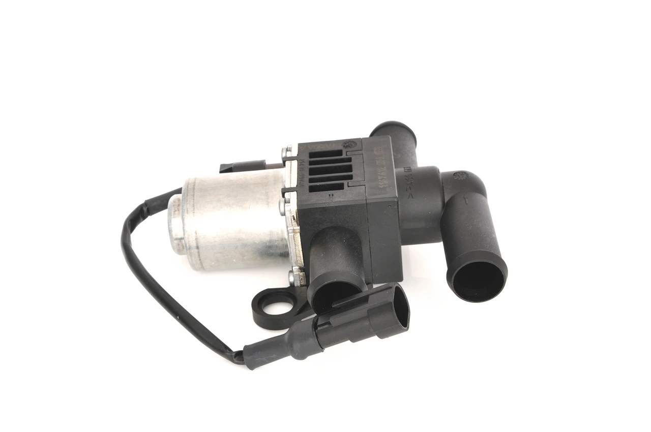 Válvula de regulação do fluido de esfriamento Bosch 1147412076 preço, a partir de 183,42 USD