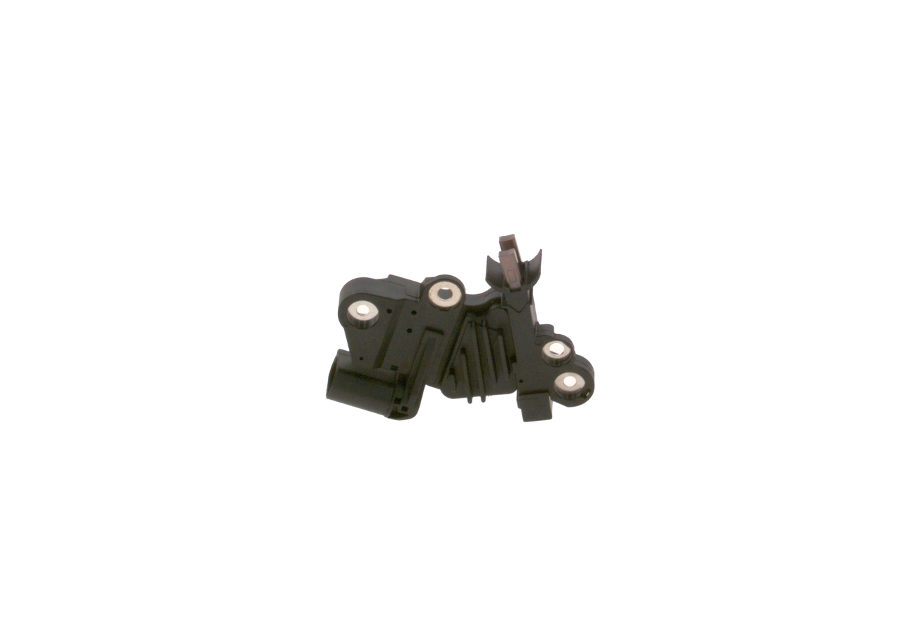 Relê-regulador do gerador (relê de carregamento) Bosch 1986AE0040 preço, a partir de 57,18 USD
