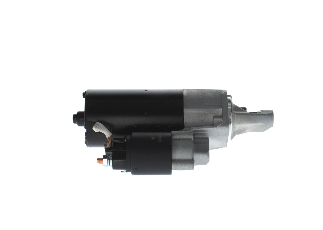 1986S00775 Bosch Motor de arranco