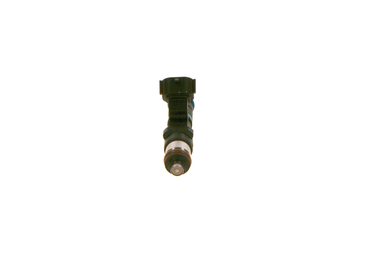 Injetor de injeção de combustível Bosch 0280158130 preço, a partir de 79,36 USD