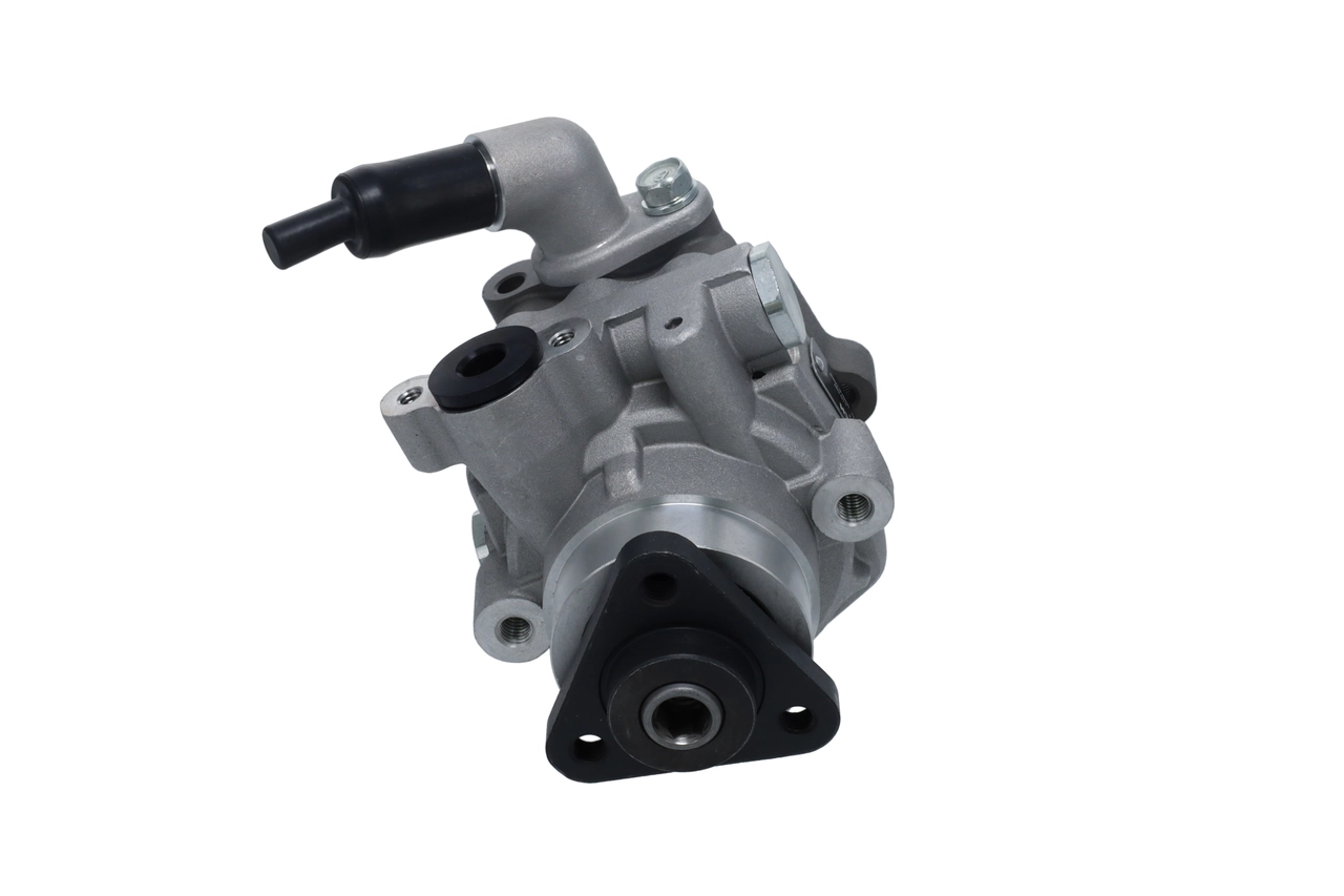 Compre KS02000073 Bosch Bomba da Direção hidrâulica assistida