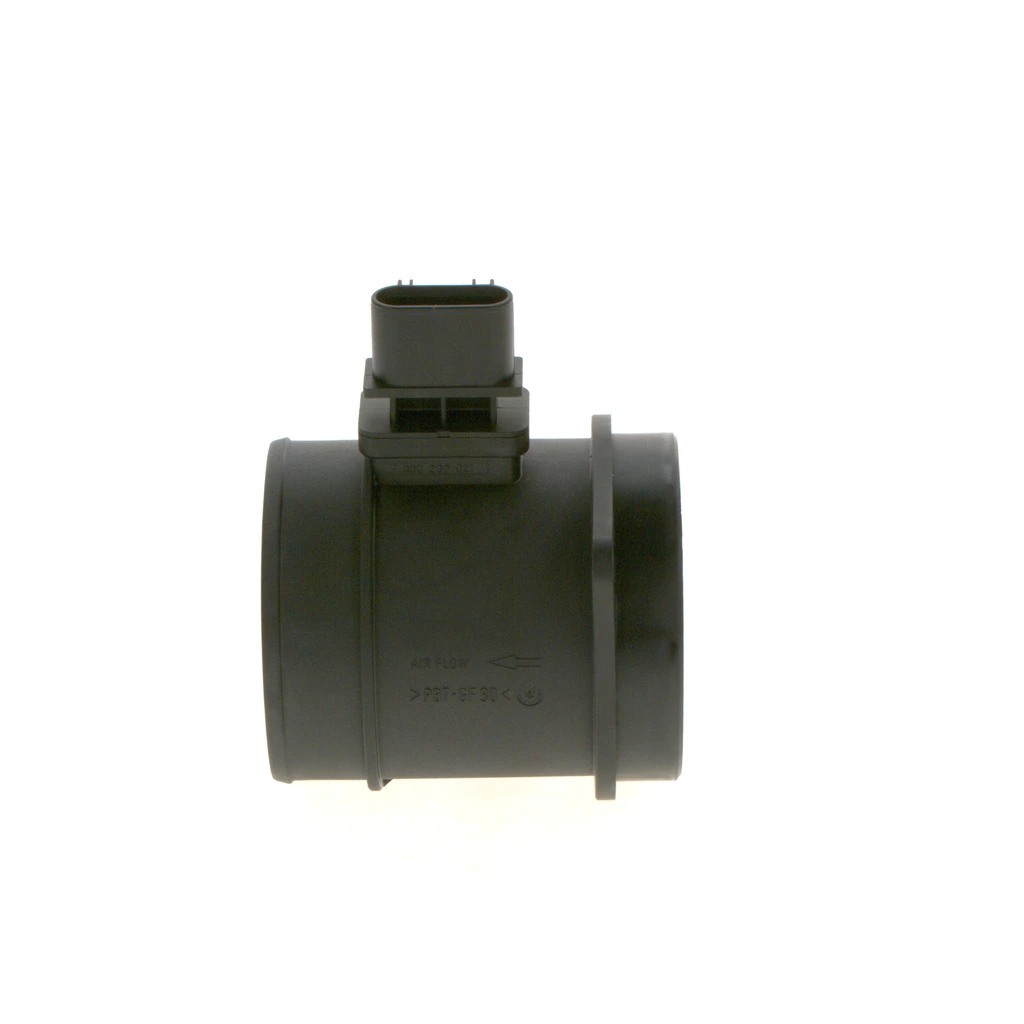 Sensor de fluxo (consumo) de ar, medidor de consumo M.A.F. - (Mass Airflow) Bosch 0280218488 preço, a partir de 129,73 USD